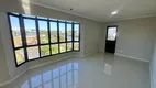 Foto 3 de Apartamento com 2 Quartos para alugar, 95m² em Jardim Nova Braganca, Bragança Paulista