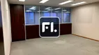 Foto 7 de Sala Comercial para alugar, 888m² em Itaim Bibi, São Paulo