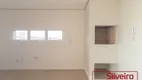 Foto 6 de Apartamento com 3 Quartos à venda, 84m² em Jardim Europa, Porto Alegre