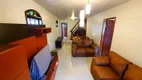 Foto 27 de Casa com 2 Quartos à venda, 133m² em Unamar, Cabo Frio