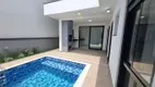 Foto 30 de Casa de Condomínio com 3 Quartos à venda, 139m² em Cezar de Souza, Mogi das Cruzes