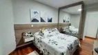 Foto 27 de Apartamento com 4 Quartos à venda, 310m² em Jardim Bela Vista, Santo André