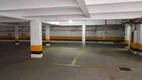 Foto 8 de Sala Comercial para alugar, 40m² em Jardim Esmeralda, São Paulo