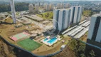 Foto 10 de Apartamento com 2 Quartos à venda, 62m² em Jardim Tamoio, Jundiaí