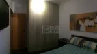 Foto 2 de Apartamento com 3 Quartos à venda, 94m² em Ipiranga, São Paulo