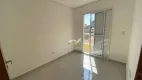 Foto 15 de Cobertura com 2 Quartos à venda, 94m² em Vila Curuçá, Santo André