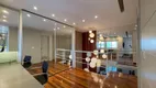 Foto 15 de Apartamento com 1 Quarto à venda, 64m² em Moema, São Paulo