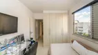 Foto 2 de Apartamento com 4 Quartos à venda, 265m² em Sion, Belo Horizonte