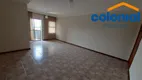 Foto 19 de Apartamento com 3 Quartos à venda, 129m² em Vianelo, Jundiaí