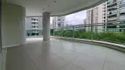 Foto 13 de Apartamento com 4 Quartos à venda, 403m² em Barra da Tijuca, Rio de Janeiro