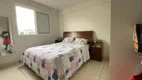 Foto 10 de Apartamento com 2 Quartos à venda, 65m² em Nova Suíssa, Belo Horizonte