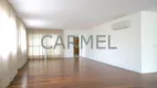 Foto 16 de Apartamento com 4 Quartos à venda, 670m² em Paraíso do Morumbi, São Paulo