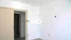 Foto 9 de Apartamento com 2 Quartos à venda, 70m² em Grajaú, Rio de Janeiro