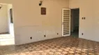 Foto 15 de Sobrado com 3 Quartos à venda, 423m² em Vila Paraíso, Campinas