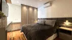 Foto 18 de Apartamento com 2 Quartos à venda, 85m² em Empresarial 18 do Forte, Barueri