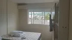 Foto 3 de Apartamento com 2 Quartos à venda, 78m² em Cachoeira do Bom Jesus, Florianópolis