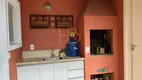 Foto 4 de Casa de Condomínio com 3 Quartos à venda, 129m² em Jardim Sao Carlos, Sorocaba