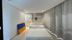 Foto 16 de Apartamento com 3 Quartos para venda ou aluguel, 417m² em Santa Lúcia, Belo Horizonte