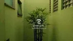 Foto 7 de Casa com 3 Quartos à venda, 201m² em Vila Gilda, Santo André