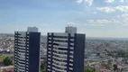 Foto 31 de Apartamento com 3 Quartos à venda, 192m² em Santa Mônica, Feira de Santana