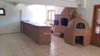 Foto 35 de Casa de Condomínio com 3 Quartos para alugar, 300m² em Jardim da Glória, Cotia