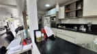 Foto 7 de Casa com 3 Quartos à venda, 235m² em Cristal, Porto Alegre