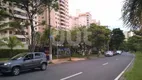 Foto 50 de Apartamento com 3 Quartos para alugar, 77m² em Parque Prado, Campinas