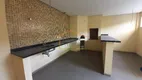 Foto 34 de Apartamento com 3 Quartos à venda, 152m² em Santana, São Paulo