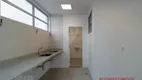 Foto 16 de Apartamento com 3 Quartos à venda, 270m² em Sumaré, São Paulo