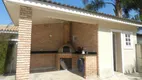 Foto 6 de Casa de Condomínio com 4 Quartos à venda, 500m² em Alphaville, Santana de Parnaíba