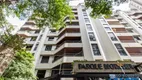 Foto 53 de Apartamento com 5 Quartos à venda, 227m² em Morumbi, São Paulo