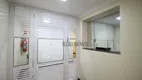 Foto 23 de Apartamento com 1 Quarto à venda, 35m² em Bela Vista, São Paulo