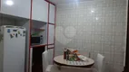 Foto 55 de Casa com 3 Quartos à venda, 335m² em Jabaquara, São Paulo