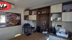 Foto 33 de Casa com 3 Quartos à venda, 372m² em Vila Homero, Indaiatuba