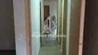 Foto 18 de Casa com 3 Quartos à venda, 135m² em Vila Monte Alegre, Paulínia