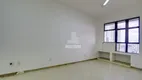 Foto 8 de Sala Comercial para alugar, 25m² em Estoril, Belo Horizonte