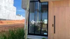 Foto 45 de Casa de Condomínio com 3 Quartos à venda, 133m² em Vila Rubens, Indaiatuba