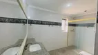 Foto 8 de Apartamento com 3 Quartos à venda, 130m² em Boa Vista, São José do Rio Preto