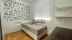 Foto 22 de Apartamento com 4 Quartos à venda, 192m² em Tatuapé, São Paulo
