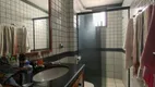 Foto 7 de Apartamento com 2 Quartos à venda, 124m² em Pituba, Salvador