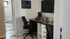 Foto 14 de Apartamento com 2 Quartos à venda, 95m² em Pituba, Salvador