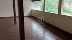 Foto 23 de Casa com 4 Quartos à venda, 400m² em Fonseca, Niterói