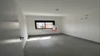 Foto 6 de Apartamento com 3 Quartos à venda, 83m² em Residencial Paraiso, Franca