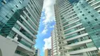 Foto 2 de Apartamento com 4 Quartos à venda, 187m² em Graça, Salvador