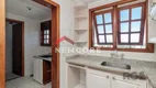 Foto 9 de Apartamento com 3 Quartos à venda, 118m² em Menino Deus, Porto Alegre