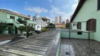 Foto 21 de Casa com 3 Quartos para venda ou aluguel, 545m² em Santa Terezinha, São Bernardo do Campo