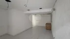 Foto 18 de Ponto Comercial para alugar, 156m² em Itaim Bibi, São Paulo