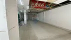 Foto 15 de Ponto Comercial para alugar, 110m² em Gardênia Azul, Rio de Janeiro