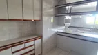 Foto 17 de Apartamento com 3 Quartos à venda, 180m² em Jardim Elite, Piracicaba