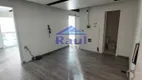 Foto 3 de Sala Comercial à venda, 47m² em Santo Amaro, São Paulo